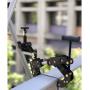 Brinno ACC1000P Advanced Camera Clamp Kit