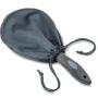 Carson Steelloep w/ Rubber Handle 2x90mm