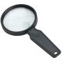 Carson Steelloep 2x90mm