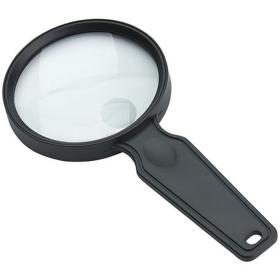 Carson Steelloep 2x90mm