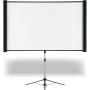 Epson Multi Aspect Screen 4:3 - 16:9 - 16:10