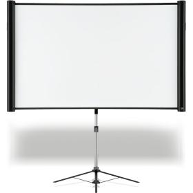 Epson Multi Aspect Screen 4:3 - 16:9 - 16:10