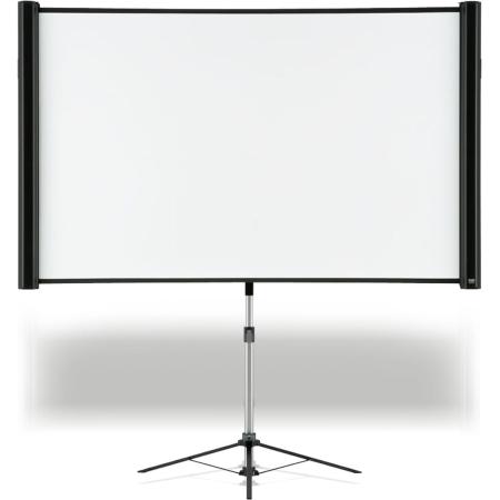 Epson Multi Aspect Screen 4:3 - 16:9 - 16:10