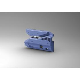 Epson S902007 Auto Cutter Spare Blade