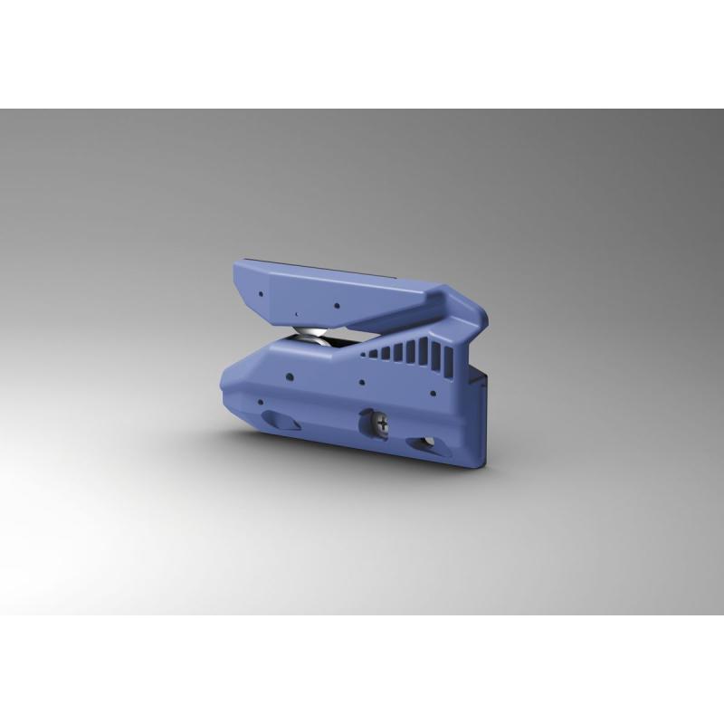 Epson S902007 Auto Cutter Spare Blade