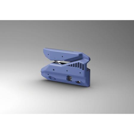 Epson S902007 Auto Cutter Spare Blade
