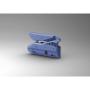 Epson S902007 Auto Cutter Spare Blade