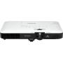 Epson EB-1780W 3LCD WXGA Ultramobile Projector 1280x800