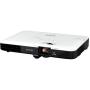 Epson EB-1780W 3LCD WXGA Ultramobile Projector 1280x800