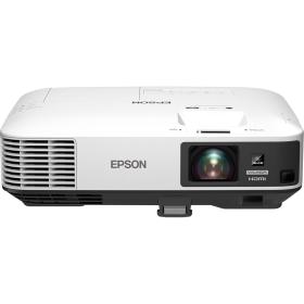Epson EB-2250U 3LCD Wuxga Installation Projector 1920x1200