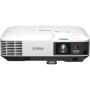 Epson EB-2250U 3LCD Wuxga Installation Projector 1920x1200