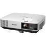 Epson EB-2250U 3LCD Wuxga Installation Projector 1920x1200
