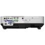 Epson EB-2250U 3LCD Wuxga Installation Projector 1920x1200