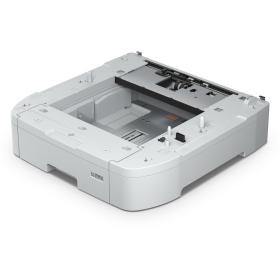 Epson 500-SHEET Paper Tray (Max 2 w/ Std Version) WF-C869R