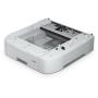 Epson 500-SHEET Paper Tray (Max 2 w/ Std Version) WF-C869R