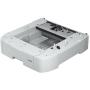 Epson 500-SHEET Paper Tray (Max 2 w/ Std Version) WF-C869R