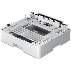 Epson Opt Cassette Unit WFC52XX/C57XX