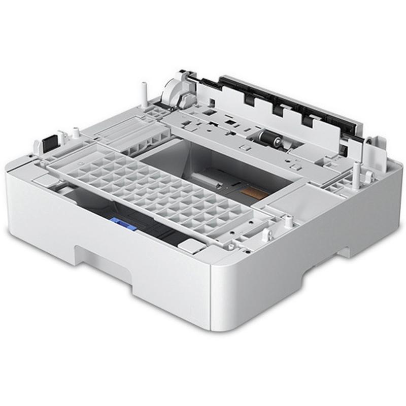 Epson Opt Cassette Unit WFC52XX/C57XX