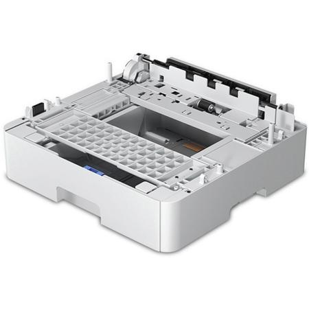 Epson Opt Cassette Unit WFC52XX/C57XX