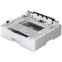 Epson Opt Cassette Unit WFC52XX/C57XX
