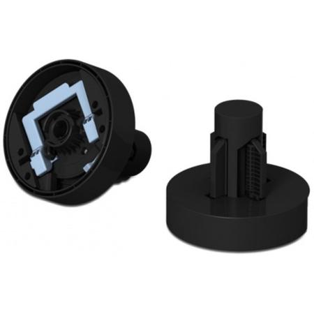 Epson Roll Media Adapter