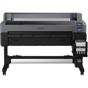 Epson Wiper Kit S210095 SC-F6300