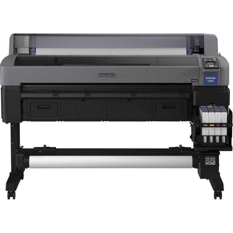 Epson Wiper Kit S210095 SC-F6300