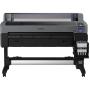 Epson Wiper Kit S210095 SC-F6300