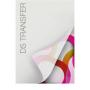 Epson DS Transfer General Purpose A4 Sheets