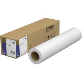 Epson DS Transfer General Purpose 432mm X 30.5 M