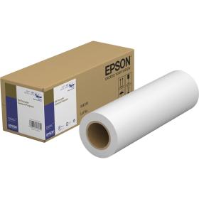 Epson DS Transfer General Purpose 297mm X 30.5 M