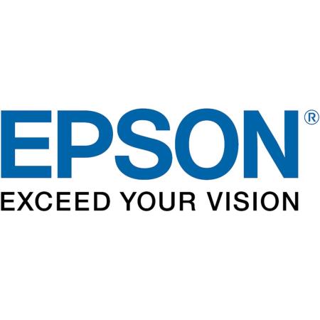 Epson Borderless Replacement Pad Kit