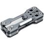 SmallRig 2495 Folding Screwdriver Kit Hunter