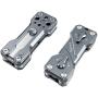 SmallRig 2495 Folding Screwdriver Kit Hunter