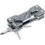 SmallRig 2495 Folding Screwdriver Kit Hunter