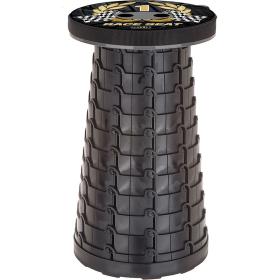 Jupio Seattex 45 Race Limited ED.