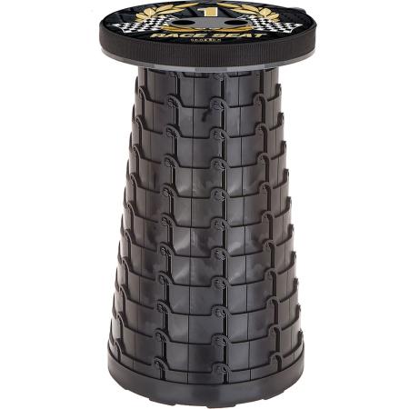 Jupio Seattex 45 Race Limited ED.