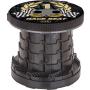 Jupio Seattex 45 Race Limited ED.