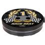 Jupio Seattex 45 Race Limited ED.