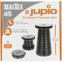 Jupio Seattex 45 Race Limited ED.