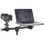 Godox LSA-10 Dual Mount Arm