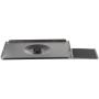 Godox LSA-12 Laptop Tray