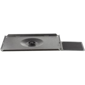 Godox LSA-12 Laptop Tray