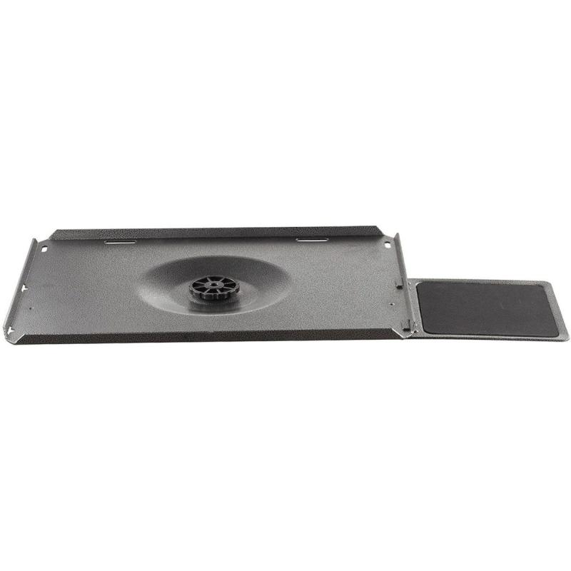 Godox LSA-12 Laptop Tray