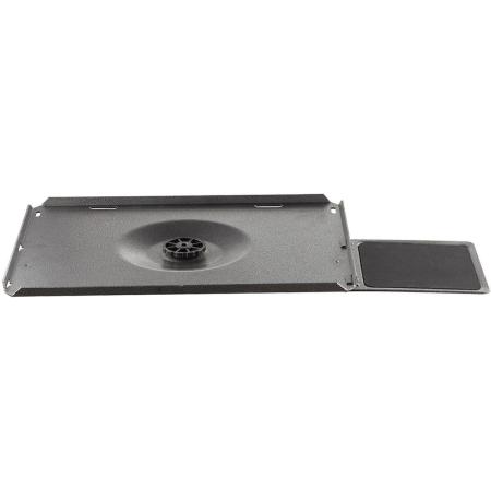 Godox LSA-12 Laptop Tray