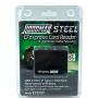 Hoodman USB 3.1 Gen 2 Type C Interface Speed 16 GBPS