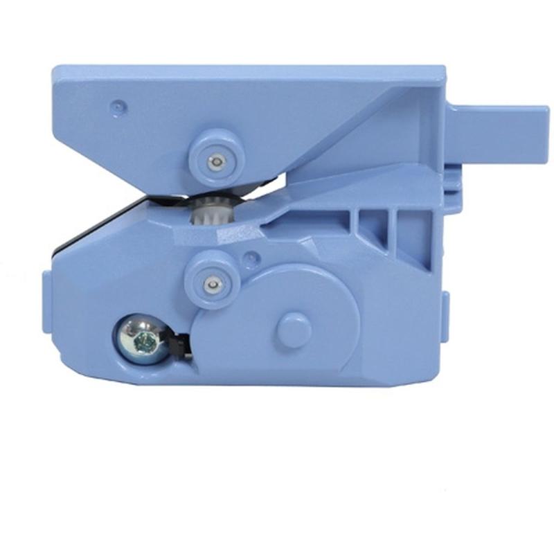 Canon Cutter Blade CT-07