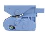 Canon Cutter Blade CT-07