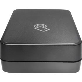 HP Jetdirect 3100W Ble/NFC/Wireless Accs