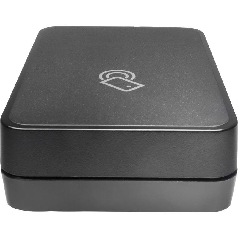 HP Jetdirect 3100W Ble/NFC/Wireless Accs